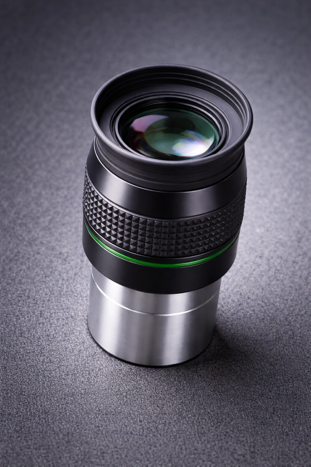 Oculaire téléscope